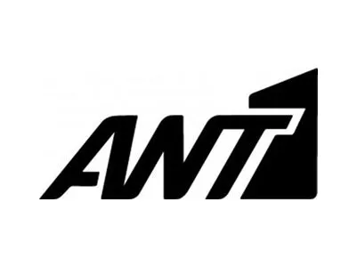 ant1