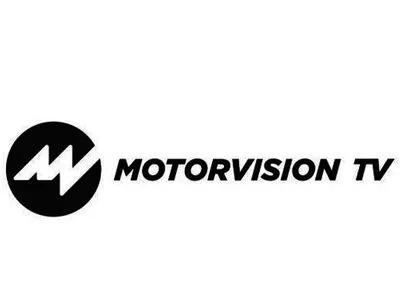 motorvision tv