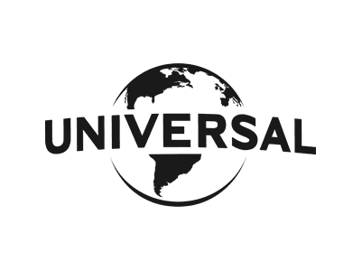 universal .com 