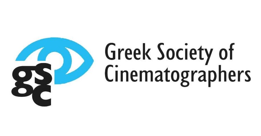 greek society of cinematographers gsc logo 900 new