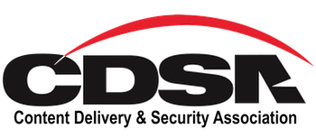 CDSA Logo low res crop