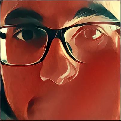 Alex