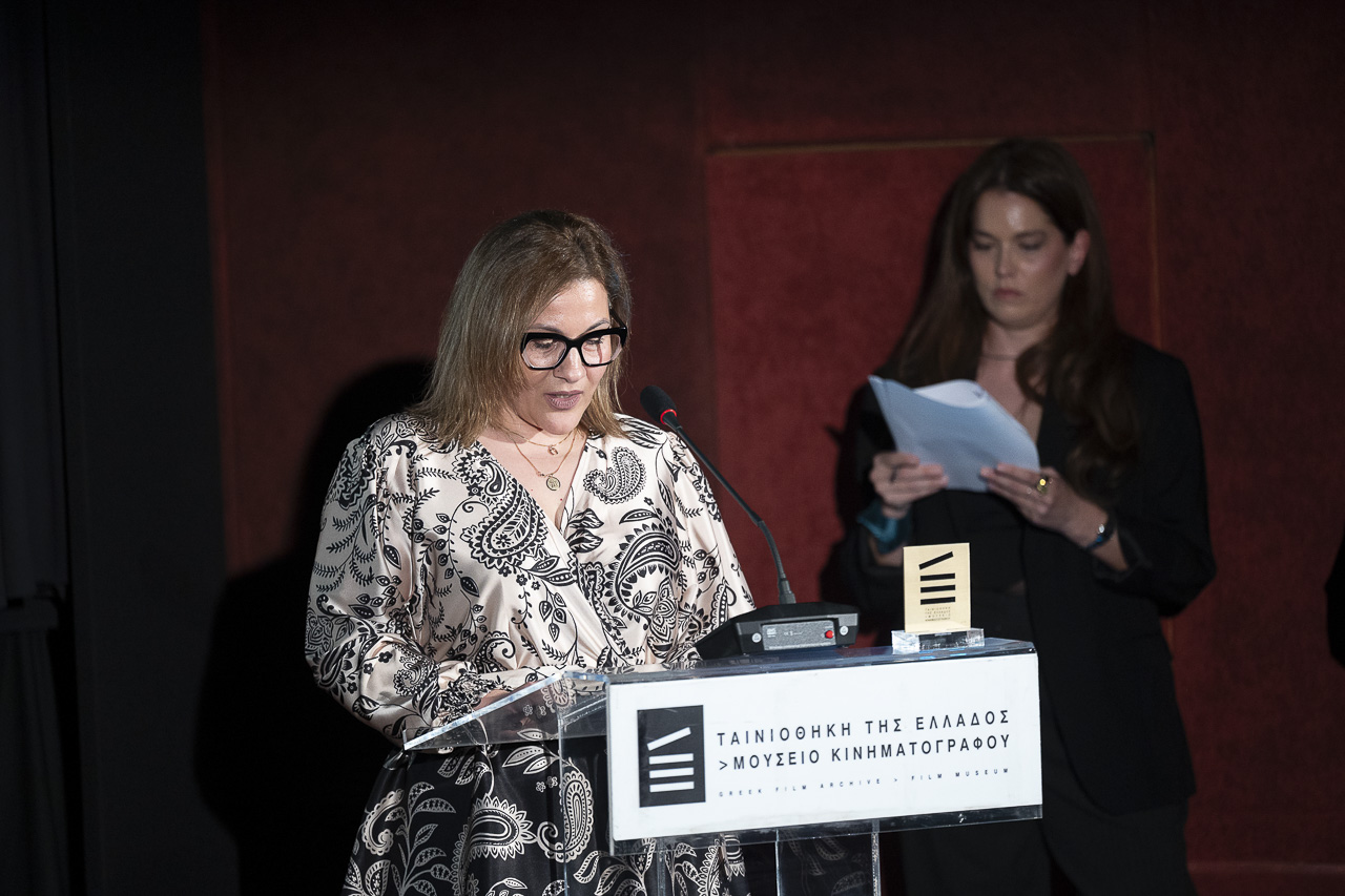 20251215 124 14thAAGFF DAY12 VangelisPatsialos web